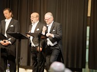 Cojellicos Jangen 16.4.2016 272
